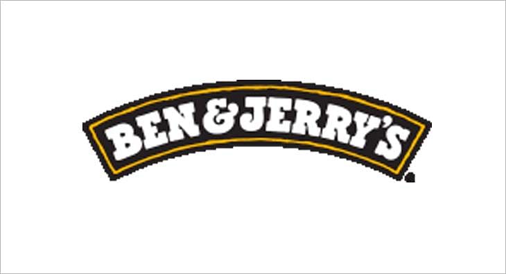 Ben & Jerry's?blur=25
