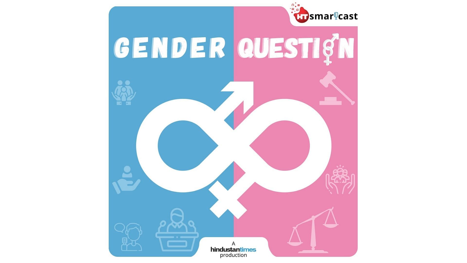 gender Q?blur=25