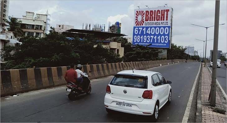 Bright OOH New Sites Mumbai?blur=25