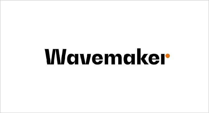 Wavemaker?blur=25