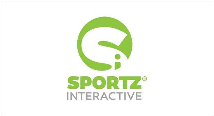Sportz Interactive?blur=25