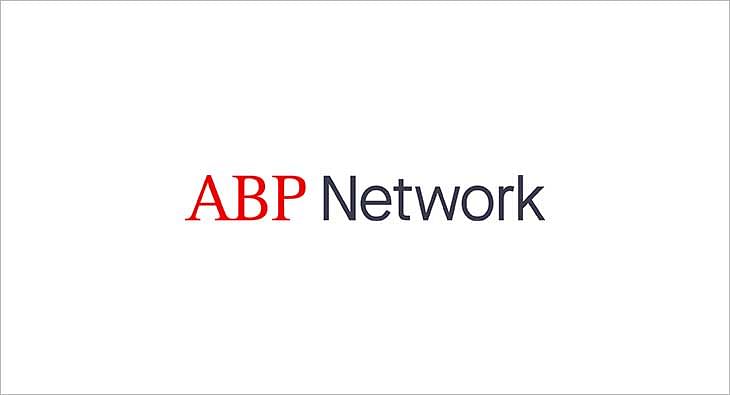 ABP Network?blur=25