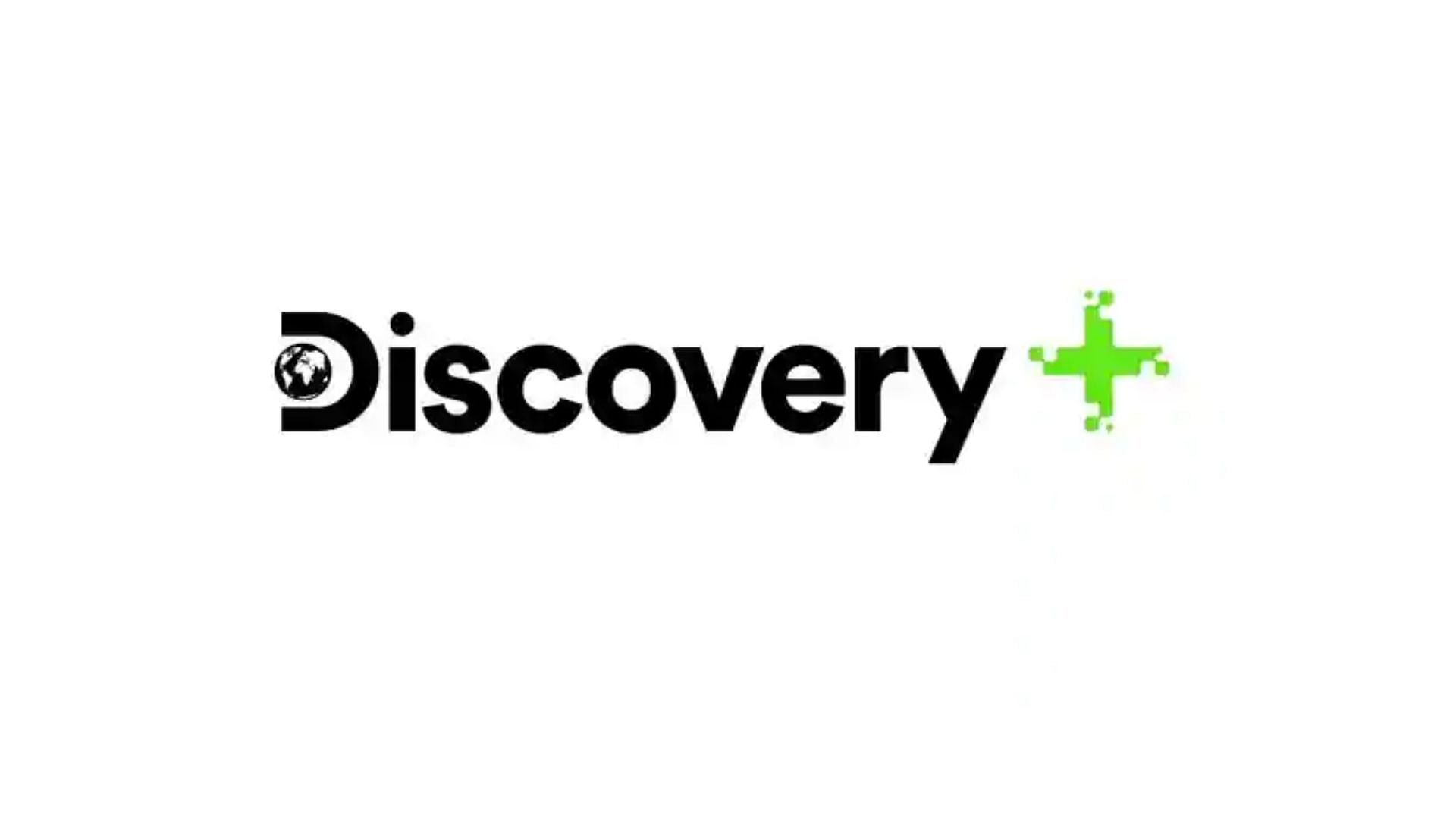 discovery?blur=25
