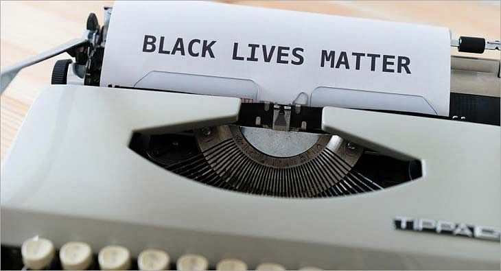 Black Lives Matter?blur=25