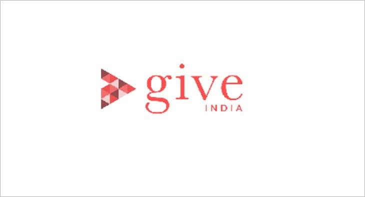 give india?blur=25