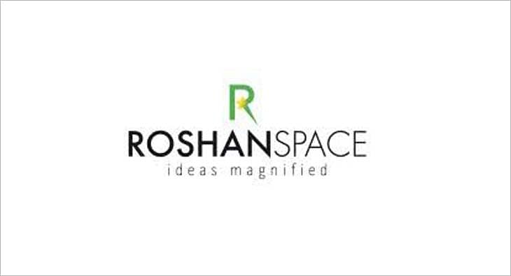 roshanspace?blur=25