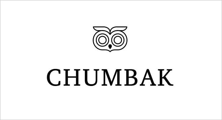 chumbak?blur=25