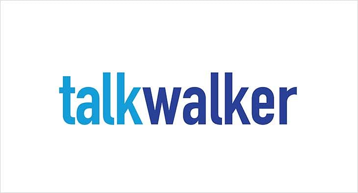 talkwaker?blur=25