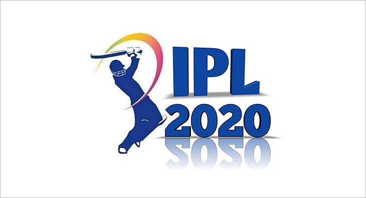 IPL?blur=25