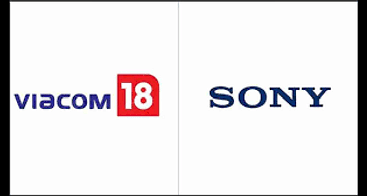 Sony-Viacom18?blur=25