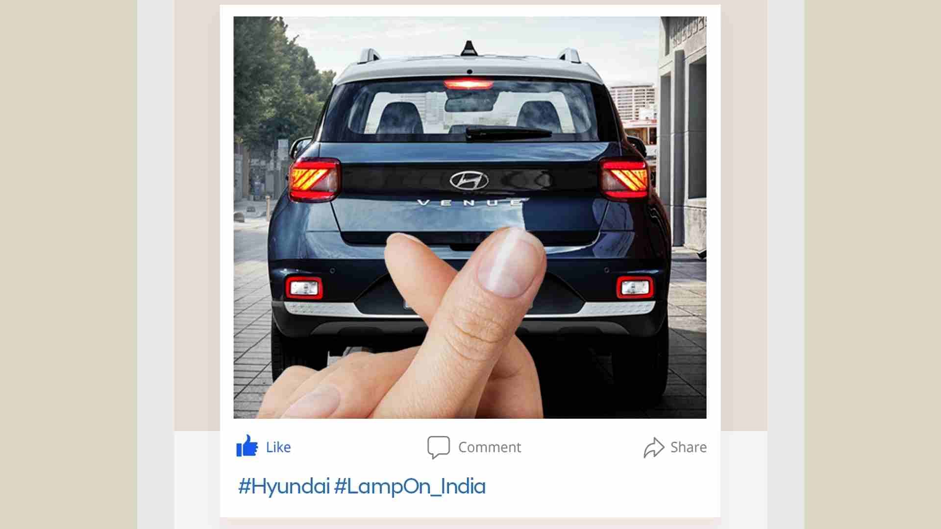 Hyundai?blur=25