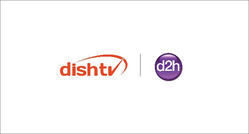 Dish TV?blur=25