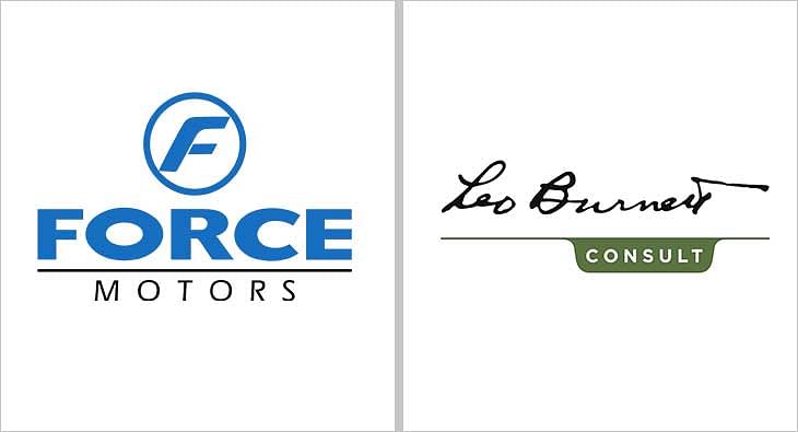 Force Motors  Leo Burnett Consult?blur=25