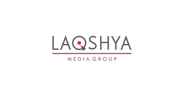 Laqshya Media Group?blur=25