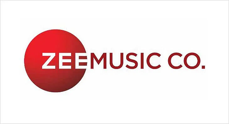 Zee Music?blur=25