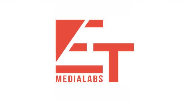 ET Medialabs?blur=25