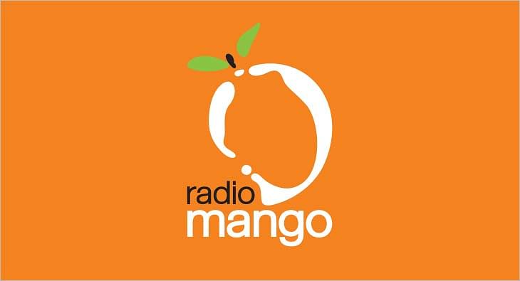 radio mango?blur=25