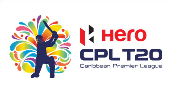Hero Caribbean Premier League?blur=25