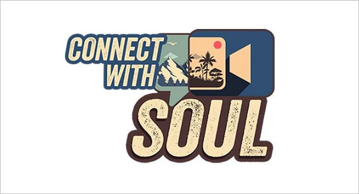 Connect with Soul?blur=25