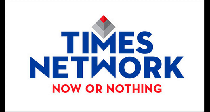 Times Network?blur=25
