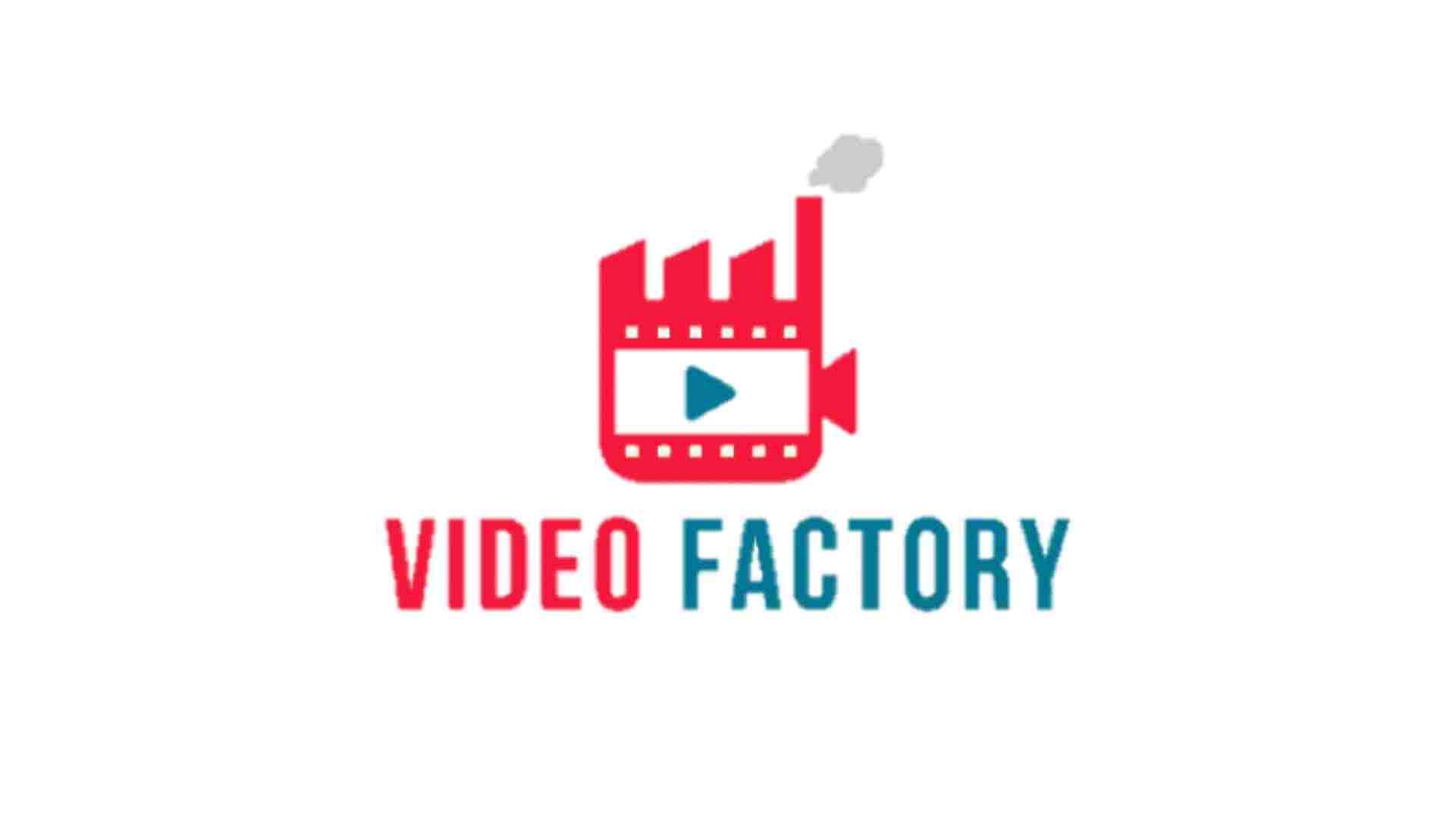 video factory?blur=25