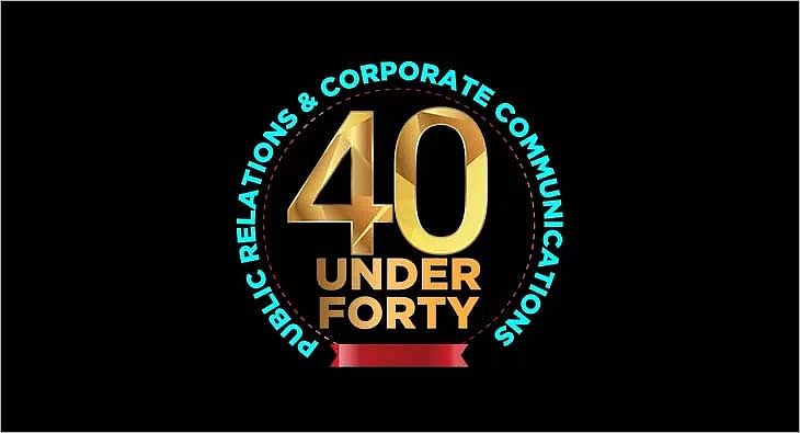 PR and Corp Comm 40 under 40?blur=25