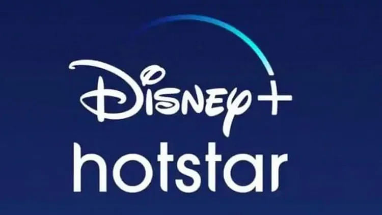 Disney+Hotstar?blur=25