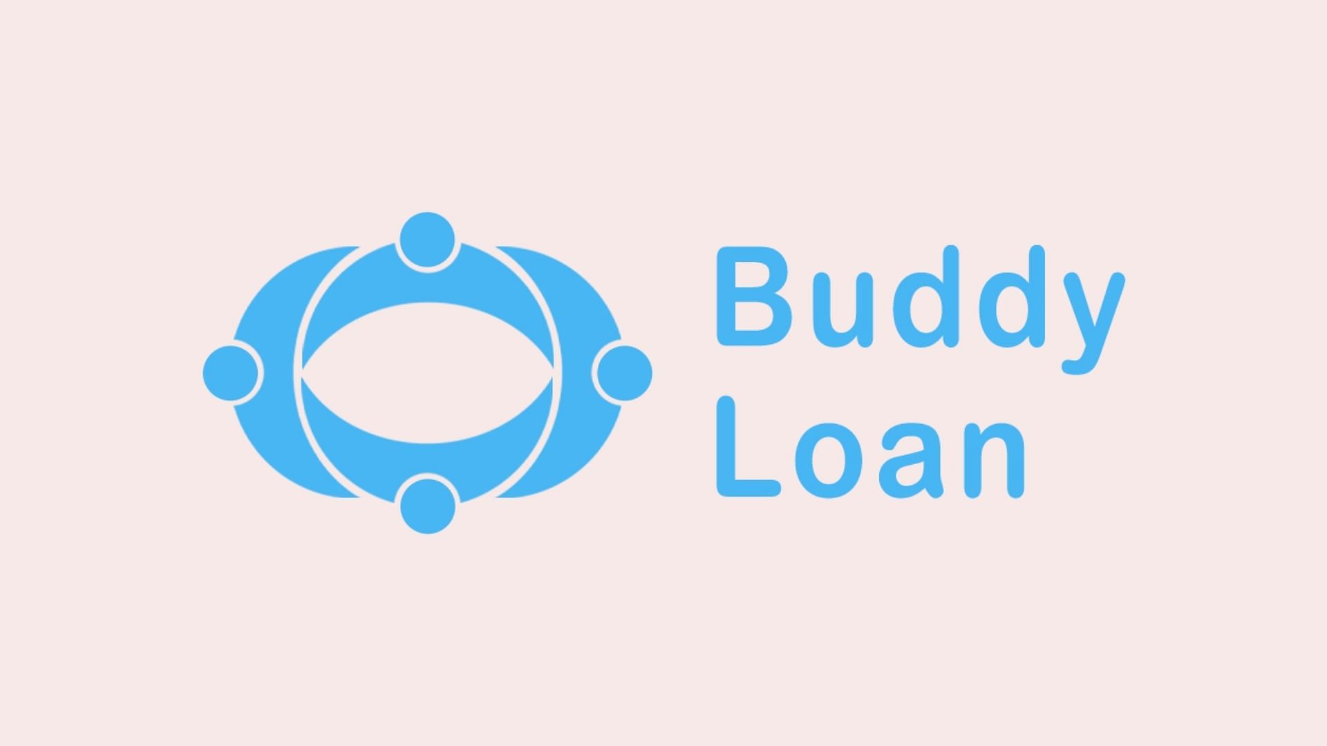 buddy loan?blur=25