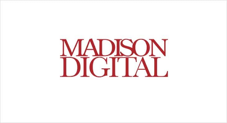 Madison Digital?blur=25
