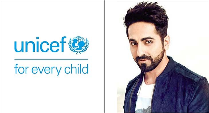 UNICEF?blur=25