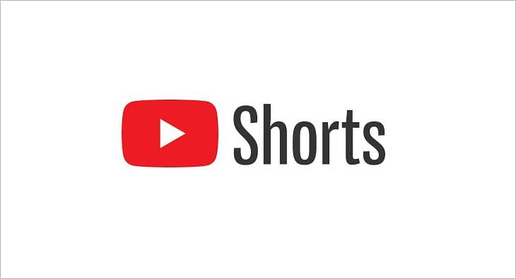 YouTube Shorts?blur=25