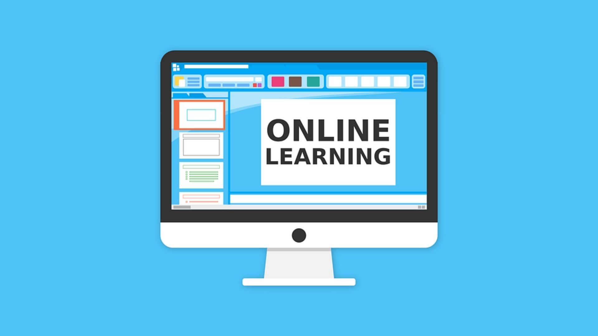 online learning?blur=25