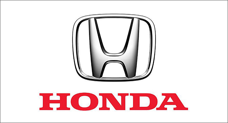 Honda Cars?blur=25