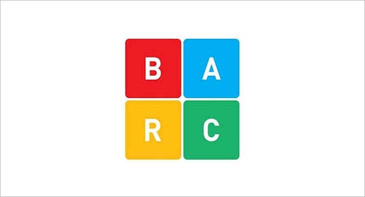 Logo BARC?blur=25