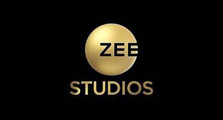 Zee studios?blur=25