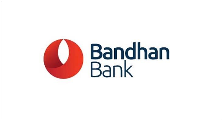 Bandhan Bank?blur=25