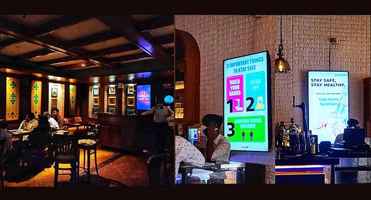 Restaurants Revival in Mumbai?blur=25