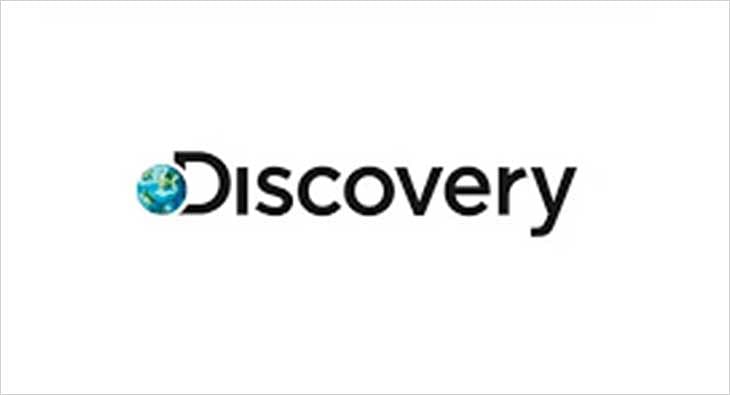 Discovery?blur=25