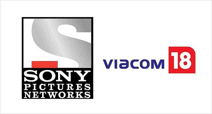 Sony Viacom?blur=25