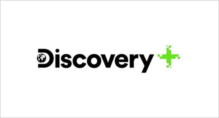 discovery plus?blur=25