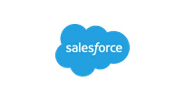 Salesforce?blur=25