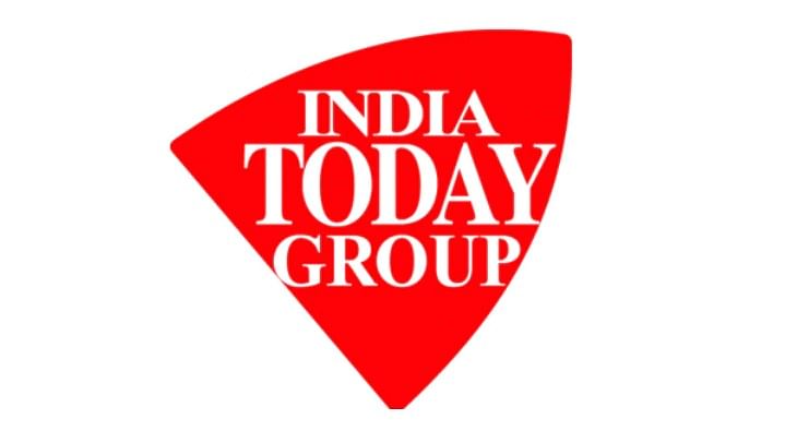 india today group?blur=25