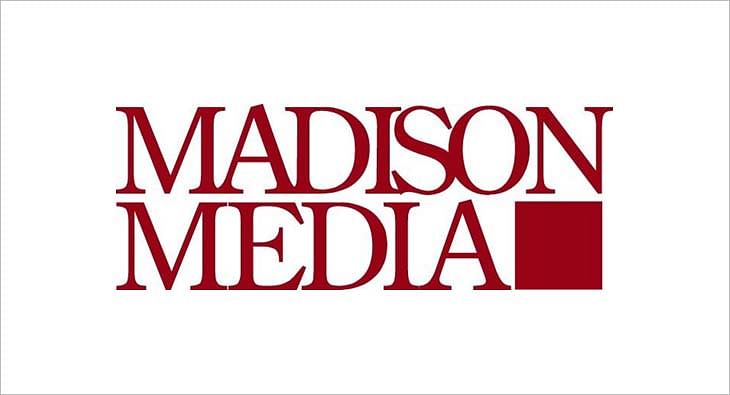 Madison Media?blur=25