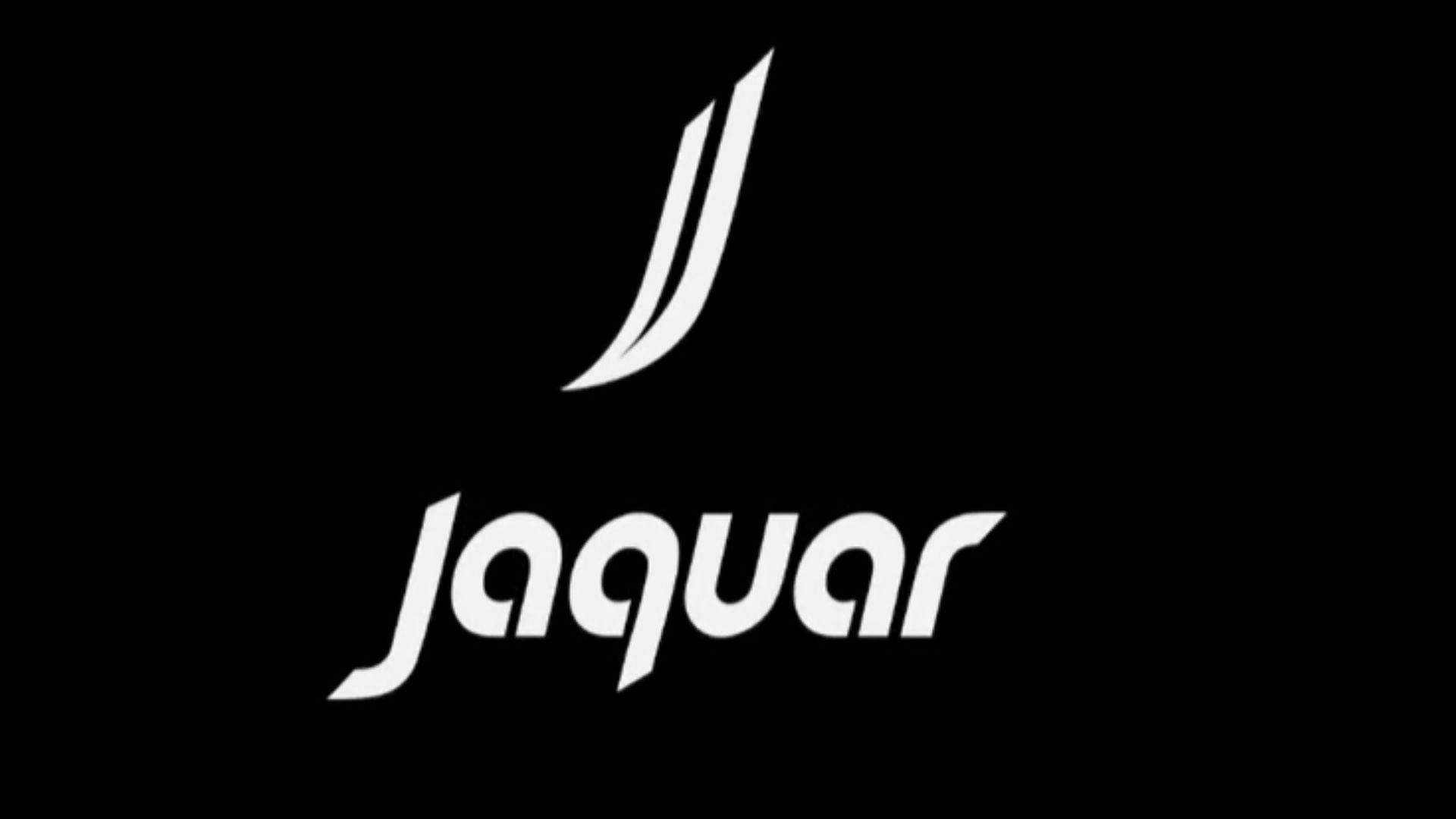 Jaguar?blur=25