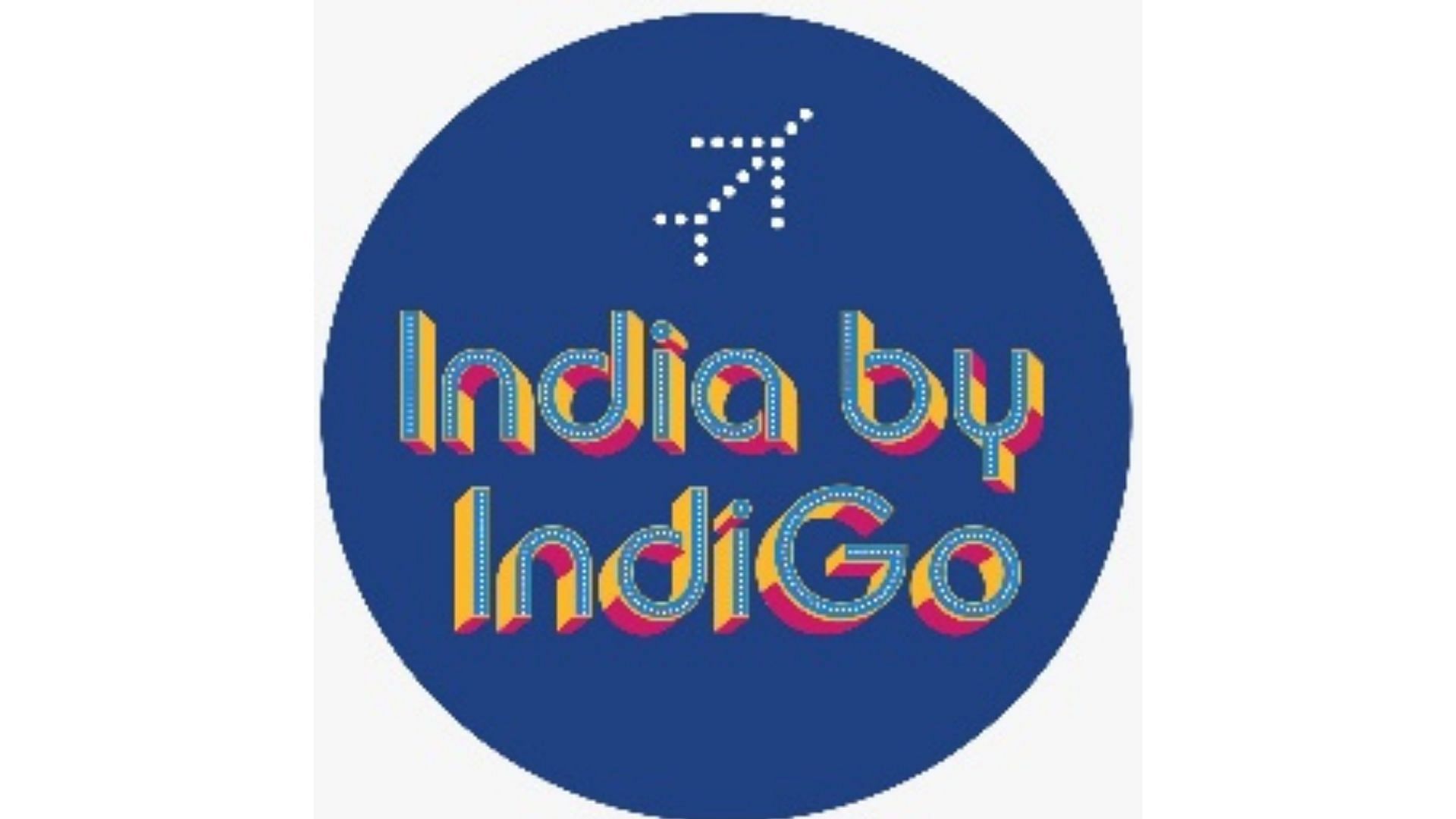 india by indigo?blur=25