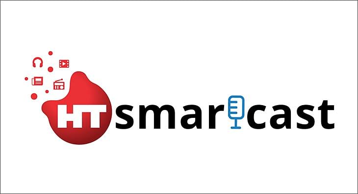 HT Smartcast?blur=25