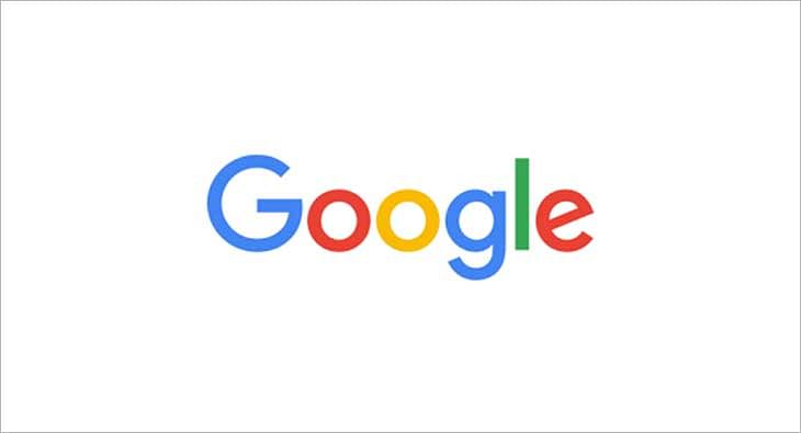 Google India?blur=25