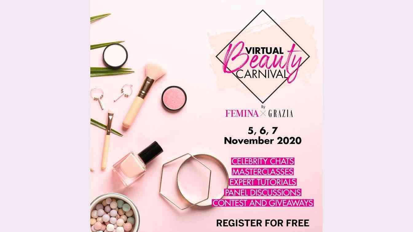 virtual beauty carnival?blur=25