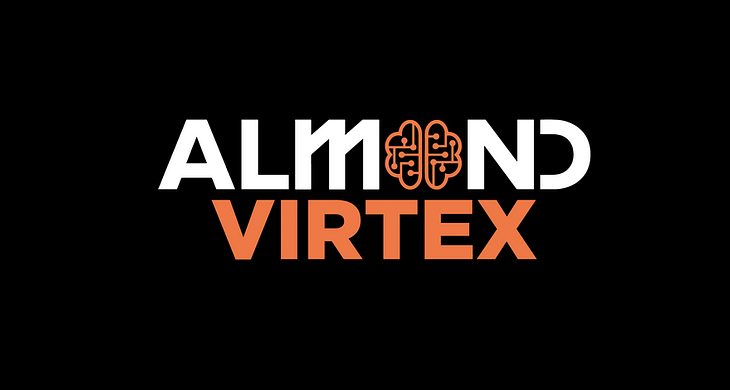 Almond Vertex?blur=25