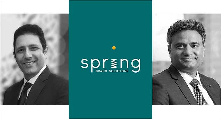 Spring Brand Solutions?blur=25